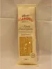 Rummo Spaghettini No. 2 - Pasta aus Hartweizengrieß Produktbild-Vorschau 1