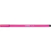 Pennarello premium - STABILO Pen 68 - Penna singola - rosa Anteprima dell’immagine prodotto 5