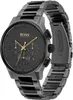 Hugo Boss Herrenuhr 1513814 - Peak Chrono Produktbild-Vorschau 6
