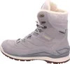 LOWA Calceta Evo GTX Schuhe Damen grau 40 Produktbild-Vorschau 7