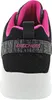 SKECHERS Dynamight 2.0 In A Flash Schuhe Damen schwarz 38 Produktbild-Vorschau 22