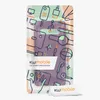 kwmobile Handyhülle für Samsung Galaxy S10 Hülle - Case Produktbild-Vorschau 7