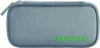 coocazoo astuccio per matite Pencil Case Special Edition Anteprima dell’immagine prodotto 1