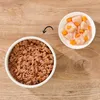 Dogs’n Tiger Adult Premium Hundefutter, Nassfutter, Produktbild-Vorschau 2