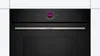 Bosch CEG732XB1 Serie 8 Microonde da incasso con grill, Anteprima dell’immagine prodotto 3