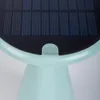 Näve Leuchten LED Außentischleuchte PALU mit LED Platine Produktbild-Vorschau 7