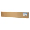 LogiLink PDU9C02, Pionowa, Aluminium, Czarny, 9 x gniazdo Podgląd zdjęcia produktu 21