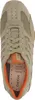 GEOX Herren Sneaker Snake Original A Produktbild-Vorschau 14