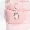 MoMi zimní fusak růžový Náhled obrázku produktu 16