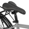 Vélo électrique tout-terrain Hiland 26 pouces, 250 W, 7 Voir les images du produit 13