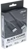 InLine 35892, 2 meter, USB-C, USB-C, USB 2.0, 0,48 Gbit/s, Productafbeelding-voorbeeld 16