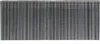 Makita Stauchkopfnagel 1,2 x 50m F-31957  5000 pcs. Produktbild-Vorschau 3