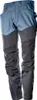 MASCOT 22479-230-85010-82C68, Hosen, Mann, 82C68, 1330 mm, Produktbild-Vorschau 1