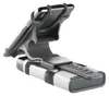Cellularline Rider Power - Universal Halterung mit Produktbild-Vorschau 2