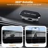 Telefoonhouder Auto Magnetisch - Dashboard - Extreem Sterke Productafbeelding-voorbeeld 3