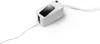 Durable Kabelbox CAVOLINE BOX S grau                      Produktbild-Vorschau 5