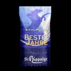 St. Hippolyt Vitalmüsli Beste Jahre | 20 kg Produktbild-Vorschau 3