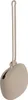 Canpol Babies Custodia per ciuccio in silicone, beige Anteprima dell’immagine prodotto 2