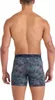 Quest Quick Dry Mesh Boxer Brief Fly 2Pk XL mehrfarbig II - Produktbild-Vorschau 3