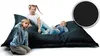 sunnypillow XXL Sitzsack Riesensitzsack Outdoor & Indoor | Produktbild-Vorschau 6