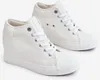 Big Star Schuhe LL274035, INT1830B Produktbild-Vorschau 7
