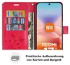 Hülle für Xiaomi Redmi 17 4G / 5G Handyhülle mit Produktbild-Vorschau 4