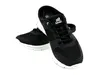 Nowaland Damen Herren Pantoletten Sandalette Slipper Sabots Produktbild-Vorschau 2