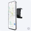 Magnetischer Telefonhalter C02 für Audi A6/A7 C7 (2011-) Produktbild-Vorschau 7