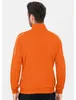 Polyesterjacke Classico JAKO Produktbild-Vorschau 3