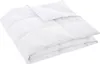 Daunenbettdecke - LUXUS - 100% Daunen - 135x200 cm - Produktbild-Vorschau 3