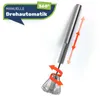 Weiss Automatik Handquirl 23 cm Produktbild-Vorschau 3