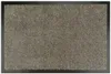 WohnDirect Fußmatten für Innen & Außen TÜRMATTE Braun 40 x Produktbild-Vorschau 6