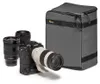 Lowepro Gearup Pro Xl Ii Sac d'organisation Noir Noir One Voir les images du produit 5