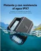 Anker Innovations Soundcore Boom 2 - Lautsprecher - tragbar Produktbild-Vorschau 5