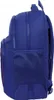F.C Barcelona anpassungsfä higer Rucksack 42cm Produktbild-Vorschau 2