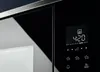 Electrolux LMS2203EMK Schwarz Solo-Mikrowelle Integriert Produktbild-Vorschau 11