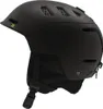 Salomon Husk Pro Black L (59-62 cm) Skihelm Produktbild-Vorschau 5