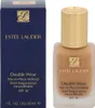 Estée Lauder Double Wear Stay-in-Place Makeup SPF 10 (4N2 Produktbild-Vorschau 7
