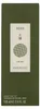 Annayake Dojou For Him EDT 100 ml M Náhľad obrázku produktu 9