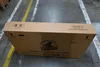 Volare Excellent Kinderfahrrad - Mädchen - 24 Zoll - Produktbild-Vorschau 13