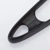 Westmark 13692270, Plastik, Plastik, Czarny, 210 °C, 290 mm Podgląd zdjęcia produktu 4