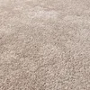 Volero - Waschbarer Teppich - Clean Beige - 200x290 cm - Produktbild-Vorschau 6