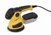 Powerplus Powx0485 260w Exzenterschleifer Silber One Size / Produktbild-Vorschau 13