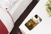 MuchoWow® Handyhülle Schutzhülle Hülle für iPhone 13 mini Produktbild-Vorschau 4