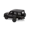 Siku 10235000000, Auto, Mercedes, Indoor, 3 Jahr(e), Produktbild-Vorschau 14