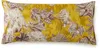 Bassetti Kissenbezug Boboli" gelb 40x80 cm" Produktbild-Vorschau 5