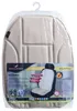 Walser Sitzaufleger Ravenna beige, 11277 Produktbild-Vorschau 12