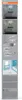 OSRAM Orbis Mirror Leuchte in Chrom, 60 cm, Produktbild-Vorschau 3