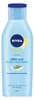 NIVEA | NIVEA AFTER SUN | After-sun Voir les images du produit 6