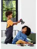 Styling-Set Casdon - Dyson Supersonic Produktbild-Vorschau 12